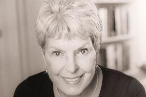 Krimi-Autorin Ruth Rendell ist tot