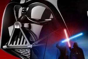 "Star Wars"-Ableger braucht einen neuen Regisseur