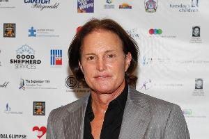 Nach Horror-Crash: Bruce Jenner auf Schadenersatz verklagt