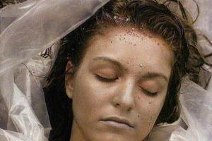 Frische Infos zur "Twin Peaks"-Fortsetzung