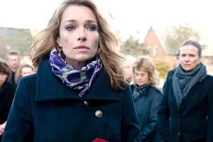 TV-Tipps am Mittwoch