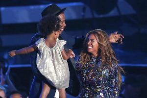 Halleluja: Beyoncé und Jay Z kaufen eine Kirche