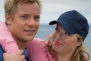 TV-Tipps am Sonntag