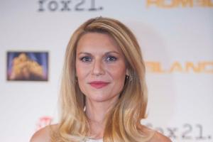 "Homeland": Bärtige Berliner und rothaarige Zwillinge gesucht