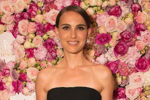 Look des Tages