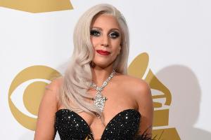 Lady Gaga: Ungewöhnliche Dankesrede zum Geburtstag