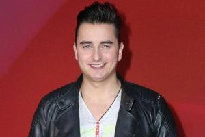 Erfolgs-Story aus Österreich: die sensationelle Karriere des Andreas Gabalier
