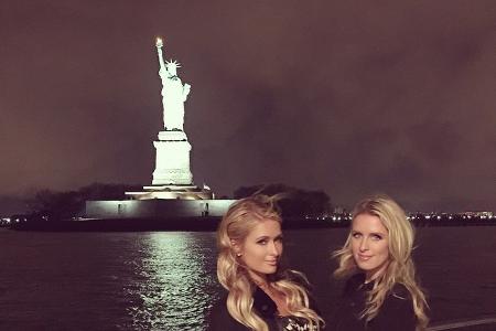 02 Paris Hilton httpsinstagram.comparishilton 11085083_615351795276391_924688671_n.jpg