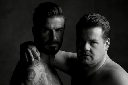 Beckham2.jpg