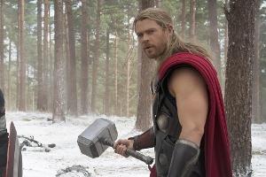 Neuer Trailer zu "Avengers 2" verrät Details über den Bösewicht