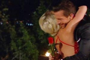 Hat die Liebe des "Bachelors" überhaupt eine Chance?