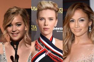 MTV Movie Awards: Das sind die Nominierten