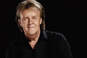 Howard Carpendale: Mitleid mit Helene Fischer?
