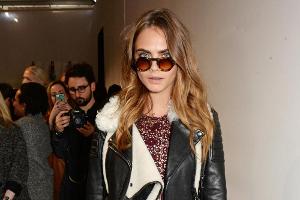 Von Berlin bis Paris: Lieblinge der Fashion Weeks