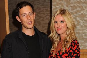 Nicky Hilton: Hochzeitstermin im Juli steht fest