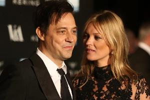 Kate Moss und Co. begeistern bei Alexander-McQueen-Gala