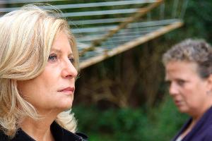So wird der "Tatort" am Sonntag
