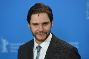 Erster Trailer von "Die Augen des Engels" veröffentlicht
