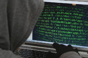 "Freak"-Sicherheitslücke: Auch Windows betroffen