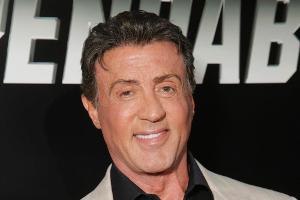 Die "Expendables" kommen ins Fernsehen