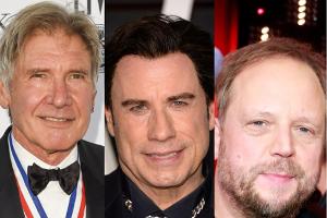 Promi-Piloten: Diese Stars sitzen selbst im Cockpit