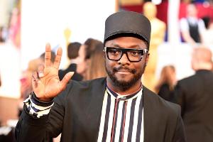 will.i.am: Menschen aus dem 3D-Printer