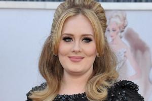 Adele: "21" ist "Bestseller des Jahrtausends"