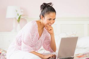 Online-Shopping: So bestellen Sie die richtige Größe FLS-TDT
