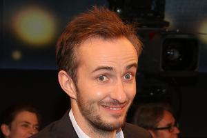 Hat Böhmermann es mit dem Satire-Video zu weit getrieben?