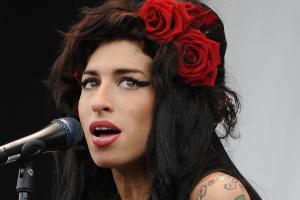 Amy Winehouse: Doku kommt am 3. Juli