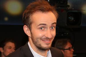 ZDF klärt auf: "Varoufake-Video ist Satire"