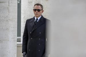 Der neue "Bond": Das müssen Sie über "Spectre" wissen