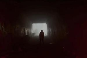 "The Walking Dead": Erster Trailer zum Spin-off