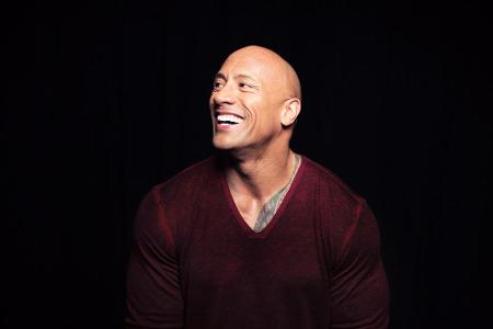 Im Interview spricht The Rock unter anderem über seinen Freund Paul Walker Im Interview spricht The Rock unter anderem über seinen Freund Paul Walker