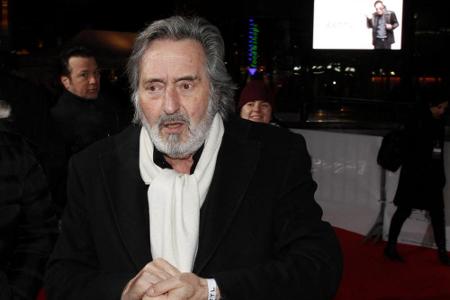 Helmut Dietl ist mit 70 Jahren verstorben Helmut Dietl ist mit 70 Jahren verstorben