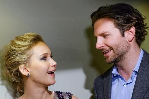 Jennifer Lawrence kehrt "X-Men" den Rücken