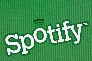 Spotify soll Gratis-Streaming begrenzen