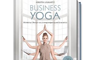Sieben Tipps gegen Stress im Job und Alltag