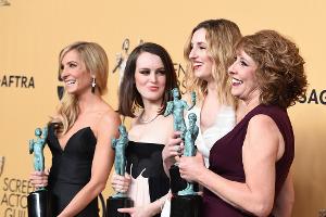 "Downton Abbey": Ende nach Staffel sechs?