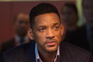 Die besten Filme von Hollywood-Star Will Smith