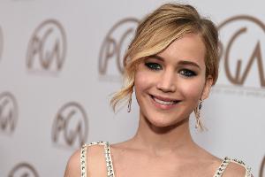 Steven Spielberg schickt Jennifer Lawrence ins Krisengebiet