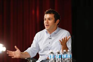 "Wunderbare Jahre"-Star Fred Savage schauspielert wieder