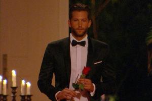 "Der Bachelor": Große Hürde im Finale