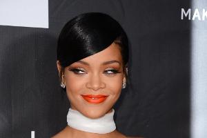 Trendfarbe Orange: So gelingt das Frühlings-Make-up