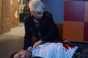 Das passiert heute in den Soaps