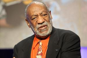 Bill Cosby: Video-Nachricht an die Fans