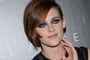 Kristen Stewart soll Woody Allens Muse werden