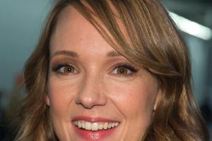 Carolin Kebekus: Was steckt hinter den Helene-Fischer-Attacken?