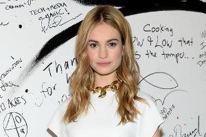 Look des Tages