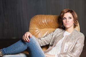 Anna-Maria Zimmermann: "'DSDS' ist ausgelutscht"